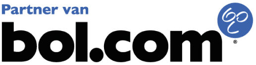 partner of Bol